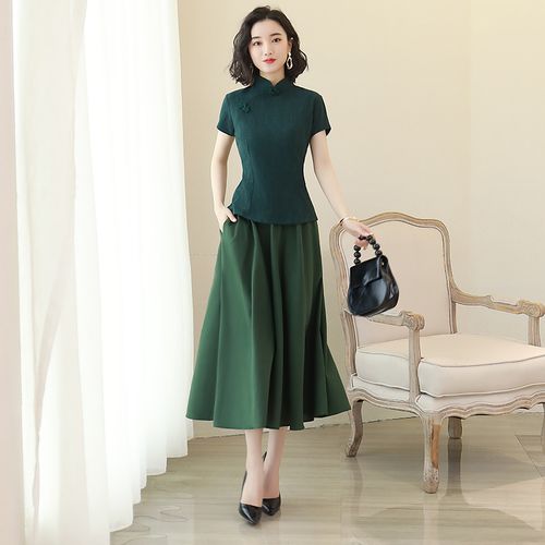 共280814 件女裝禮儀服相關(guān)商品