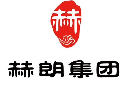 文化藝術(shù)交流活動(dòng)策劃;市場營銷策劃;會(huì)務(wù)策劃;展覽展示策劃;禮儀